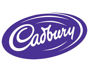 Cadbury