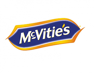 mcvities