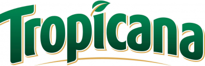 tropicana