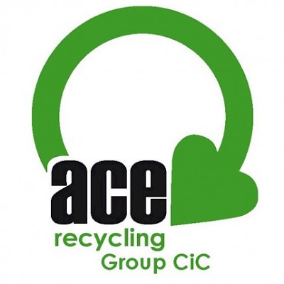 Ace recycling