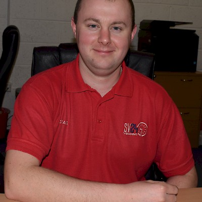 Craig