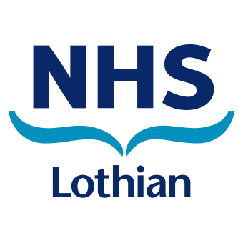 NHS Lothian Hospitals Appoints SV 24/7 To Serve 29,000 Staff!