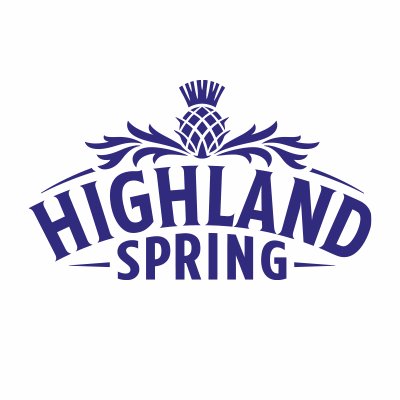 Highland Spring