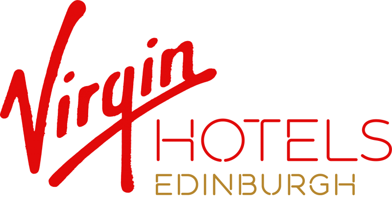 Virgin Hotels